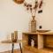 PARGA SUITES