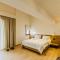 PARGA SUITES
