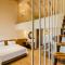 PARGA SUITES