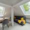 Apartamenty OK's - blisko centrum w pełni wyposażone - by SpaceApart - Jelenia Góra