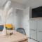 Apartamenty OK's - blisko centrum w pełni wyposażone - by SpaceApart - Jelenia Góra