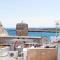 Fico! Apartments by MONHOLIDAY