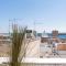 Fico! Apartments by MONHOLIDAY