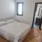 Casa Alessio by RENTHOUSESALENTO - 新福卡