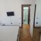Casa Alessio by RENTHOUSESALENTO - 新福卡