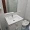 Casa Alessio by RENTHOUSESALENTO - 新福卡