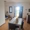 Casa Alessio by RENTHOUSESALENTO - 新福卡