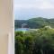 PARGA SUITES - Parga