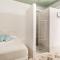 Fico! Apartments by MONHOLIDAY