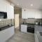 Villa Dantas by amcf