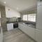Villa Dantas by amcf