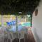 Villa Dantas by amcf