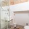 Fico! Apartments by MONHOLIDAY