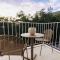 PARGA SUITES