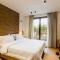 PARGA SUITES