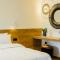 PARGA SUITES