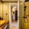 PARGA SUITES