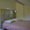 Escape gîte de 4-6-8 pers avec jacuzzi entre Anduze et Alès - Carnoulès Escape gîte de 4-6-8 pers avec jacuzzi entre Anduze et Alès - Carnoulès