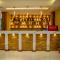 Hotel Matina Suites