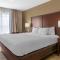 Comfort Suites Grandville - Grand Rapids SW