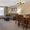 Comfort Suites Grandville - Grand Rapids SW