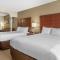 Comfort Suites Grandville - Grand Rapids SW