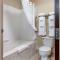 Comfort Suites Grandville - Grand Rapids SW