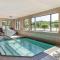 Comfort Suites Grandville - Grand Rapids SW