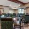 Comfort Suites Grandville - Grand Rapids SW