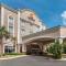 Comfort Suites Flowood - Jackson Airport