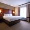 Comfort Suites Flowood - Jackson Airport