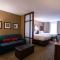 Comfort Suites Flowood - Jackson Airport