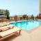 Comfort Suites Flowood - Jackson Airport