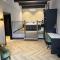 Hotel Restaurant Het Witte Paard