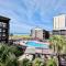 Tilghman Beach and Racquet Club 220 condo - ميرتل بيتش