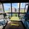 Tilghman Beach and Racquet Club 220 condo - ميرتل بيتش