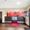 Econo Lodge Texarkana I-30