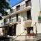 Heviz Gracia Apartment