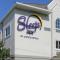 Sleep Inn Marion - Cedar Rapids - 锡达拉皮兹