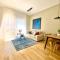 AstraMaris Znjan - Deluxe beach suite with hot tub
