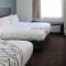 Sleep Inn Marion - Cedar Rapids - 锡达拉皮兹