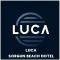Luca Beach Hotel