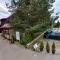 Sova tourist B&B