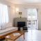 Medousa Studio & Apartments