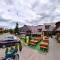 Sova tourist B&B