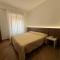 Hotel Soleado