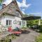 Ferienhaus Kleiner Knopp
