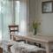 Lagom Lodge