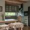 Lagom Lodge