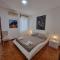 Aradeo apartments